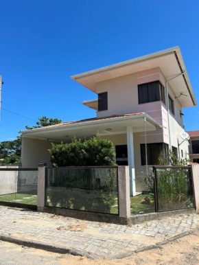 Casa Confortável ingleses
